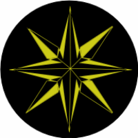 militarybasemap.at